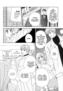 Page 37 of Baby Pink Kiss