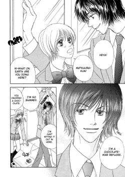 Page 60 of Baby Pink Kiss