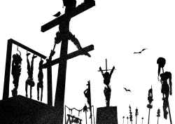 Page 42 of The Order of Romnius FULL