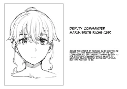 Page 45 of The Order of Romnius FULL