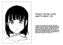 Page 48 of The Order of Romnius FULL