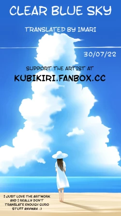 Page 59 of The Order of Romnius FULL