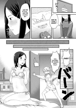 Page 6 of FlowerCrown