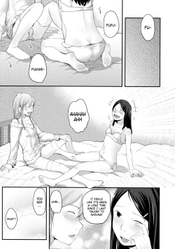 Page 9 of FlowerCrown