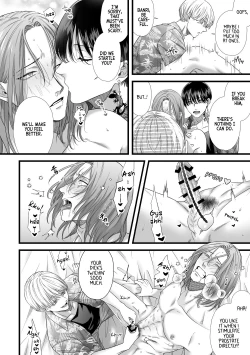 Page 28 of Jigoku Futago ni Yome Netorarete Kyousei Kimeseku | Cucked, Drugged, and Raped by Twins from Hell