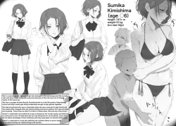 Page 1 of sister netorare super smash bros gamer