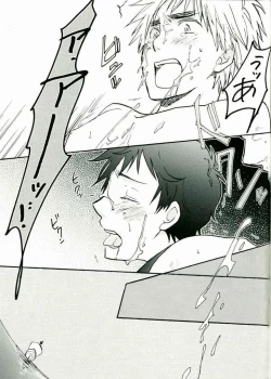 Page 20 of Continental passion