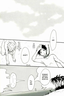 Page 21 of Continental passion