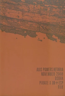 Page 26 of Continental passion