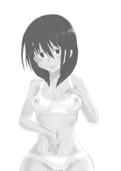 Page 13 of KuroganeYuuto‧Matsu No Hi No | 炎炎夏日的九爐鐵悠都