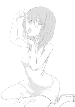 Page 9 of KuroganeYuuto‧Matsu No Hi No | 炎炎夏日的九爐鐵悠都