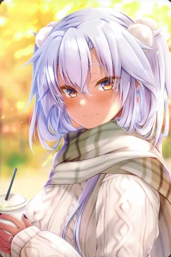 Page 19 of Daisenkan Koi o Suru ANNIVERSARY