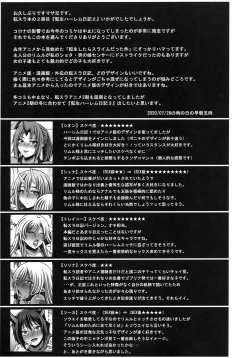 Page 28 of Tensei Harem Nikki 2