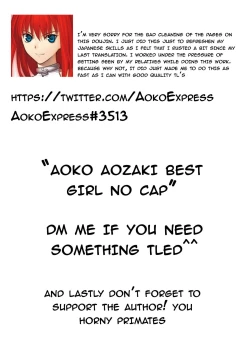 Page 13 of Mayuzumi Fuyuko Okarishimasu