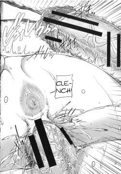 Page 145 of Watashi, Shishunki Chinpo ga Suki nan desu!