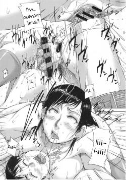 Page 202 of Watashi, Shishunki Chinpo ga Suki nan desu!