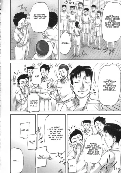 Page 71 of Watashi, Shishunki Chinpo ga Suki nan desu!