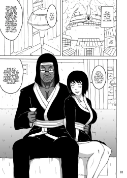 Page 2 of Shizune no Insettai | Shizune's Lewd Reception-Party