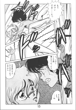 Page 15 of Sieg Heil 2