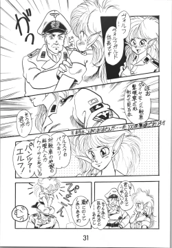 Page 31 of Sieg Heil 2