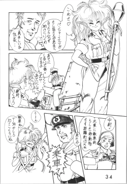 Page 34 of Sieg Heil 2