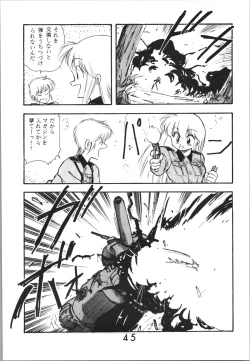 Page 45 of Sieg Heil 2