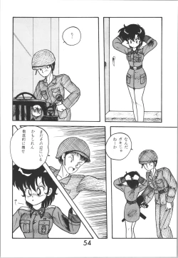 Page 54 of Sieg Heil 2