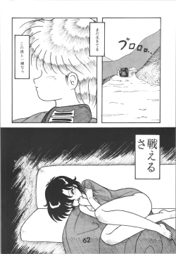 Page 62 of Sieg Heil 2