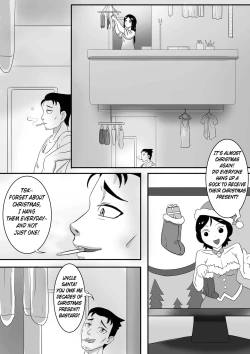 Page 176 of 寄生虫系列pg 1333 extras