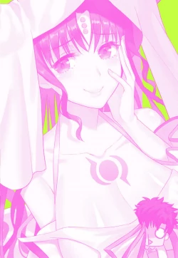 Page 26 of Sex Shinai to Derarenai Heya ni Rayshift Shite Kairaku Ochi Saserarete Shimatta Ore