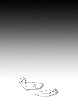 Page 12 of Psychopath to Satsujinki | 精神變態與殺人魔