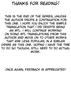 Page 16 of Office Goki 3