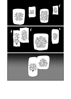 Page 39 of Maken no ElenaCh. 1, 35