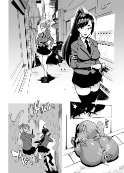 Page 21 of JK Taimabu Season 1