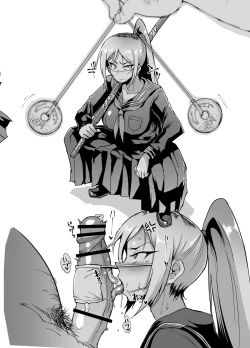 Page 75 of JK Taimabu Season 1