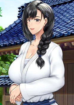 Page 17 of 隙間の向こう