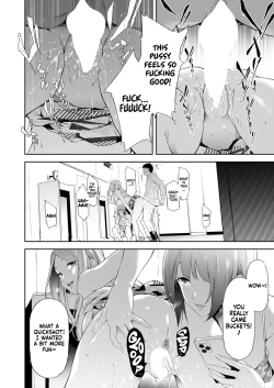 Page 196 of TS Revolution<Saishuuwa>