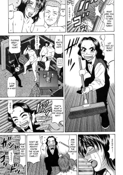 Page 42 of Kochira Momoiro Company Vol. 2 Ch.1-3