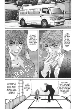 Page 56 of Kochira Momoiro Company Vol. 2 Ch.1-3