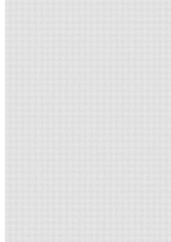 Page 12 of SESSION BOX