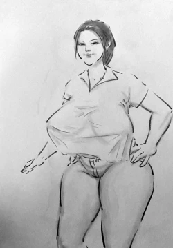 Page 5 of 变态的母爱【第一季】