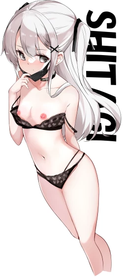 Page 76 of Imouto ga 1kai shika Me o Awasete kurenai