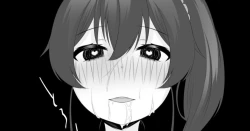 Page 1 of 星川がまつりちゃんを洗脳する話