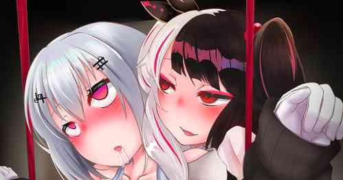 Download 夜見が葉加瀬に催眠をかける話