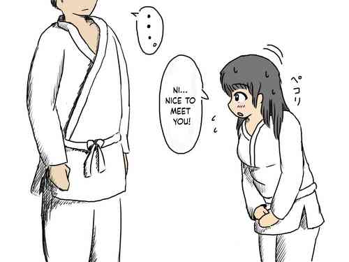 Download The second battle