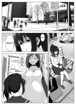 Page 39 of Kyouso-sama no Seinaru Oshie| The Founder's Sexual Teachings