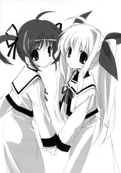 Page 3 of Citron Ribbon 24