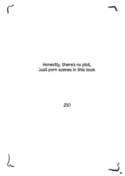 Page 2 of Suitekiya_SuitekiminKennai_Mating_Scandal_1_Einclad_2_Fairy_Dance_SAO_The_Complete_Sword_Art_Online