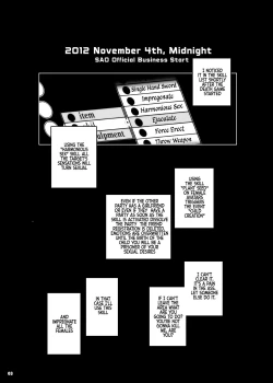 Page 3 of Suitekiya_SuitekiminKennai_Mating_Scandal_1_Einclad_2_Fairy_Dance_SAO_The_Complete_Sword_Art_Online