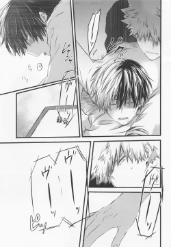 Page 18 of 50°C ~ 55°C